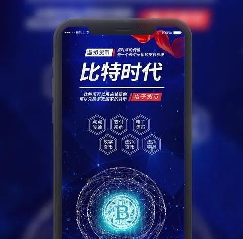 AE2020插件全套一键安装调色脚本e3d粒子ae素材模板软件特效教程